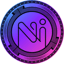 ONI DEX