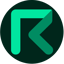 Request Network