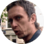 CRIME