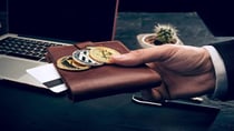 Alchemy Pay and BitMart Team up for on/off Ramp Solution