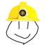 BOB/WBNB