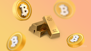 A Convenient Way to Invest in Gold – 7 Best Gold-Backed Crypto in 2025