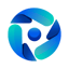 EthSafeNet