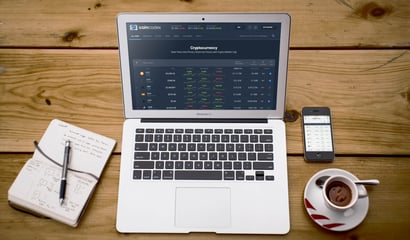 AERO up +20.30%, BTC +1.21%, Aerodrome Finance is The Coin of The Day - Daily Market Update for Jun 14, 2025