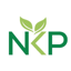 NonKyotoProtocol