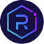 Raydium CPMM (Solana)