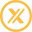 XT.COM