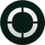 DeFi.app