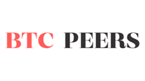 LEOs 0.18% Price Increase to $3.90: Key Insights for September 3, 2023