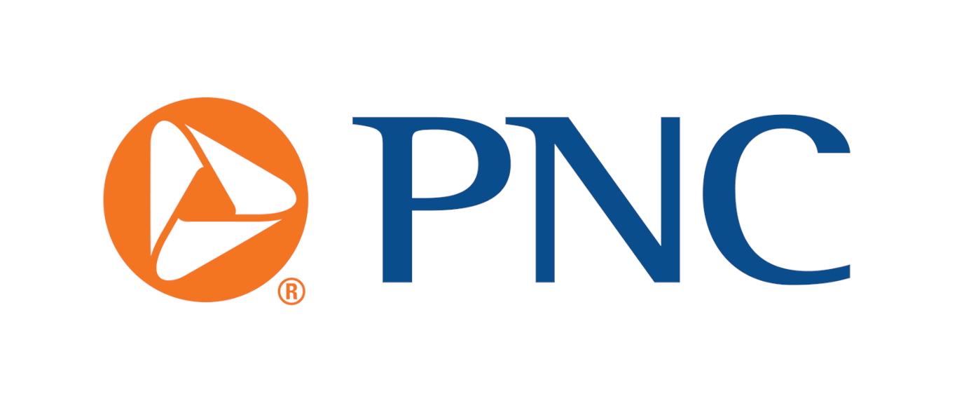 PNC bank
