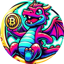YUPFUN Token