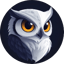 Snowy Owl