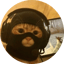 catwifmask