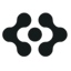 Artificial Superintelligence Alliance