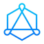 AxonSwap