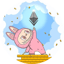 Labubu