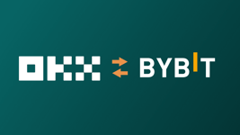 How to Transfer USDT from OKX to Bybit? A Step-by-Step Guide