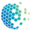 EarthMeta