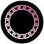 ELLM/USDT