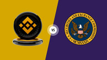 SEC vs. Binance: Legal Showdown Intensifies Over Howey Test