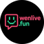wenlive.fun
