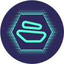 Zebec Network