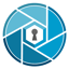 SafeTrade
