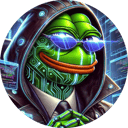 Don PepeX