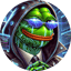 Don PepeX