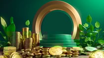 What Is The Best Cryptocurrency to Buy Now? 3 Top Contenders