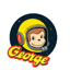 GEORGE