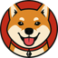 TAIKI INU