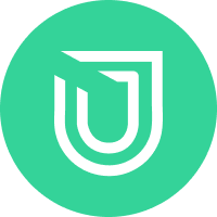 How to Buy Unmarshal (MARSH)
