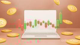 9 Best Crypto Exchanges For Day Trading in 2025 [Low Fees]