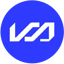 A/USDT