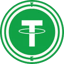 TeUSD