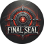FSGame