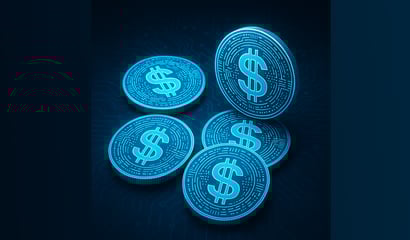 Walmart, Amazon, and Meta Turn To Stablecoins as Next Frontier in Digital Payments