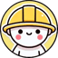 BabyBuilder