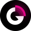 Gradient