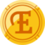 Elderglade