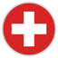 CHF