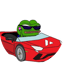 LAMBO