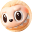 LABUBU ETH