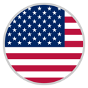 US Dollar