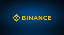 Binance To End of Support for BUSD Stablecoin