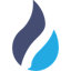 HTX (Huobi)