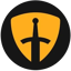Camelot V3 (Arbitrum)