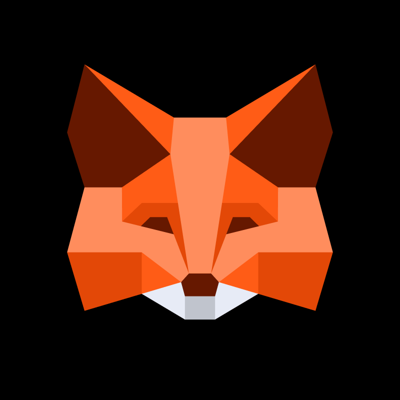 MetaMask 🦊 pfp