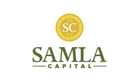 Samla Capital